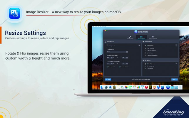 best free app for changing image size on mac